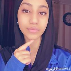 Profielfoto van Simra op Oppasland