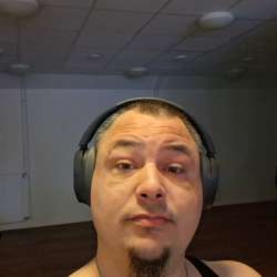 Profielfoto van Dominic op Oppasland