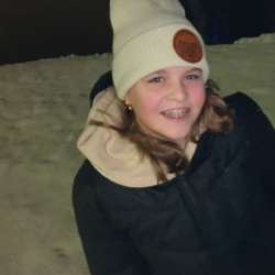 Profielfoto van Eva op Oppasland