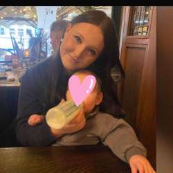 Profielfoto van Chayenna op Oppasland