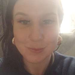 Profielfoto van Annemiek op Oppasland