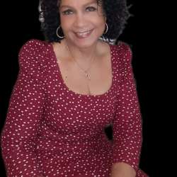 Profielfoto van Judy op Oppasland