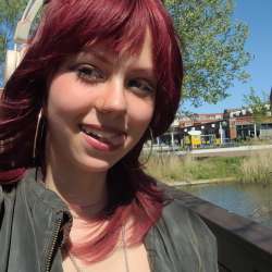 Profielfoto van Maya op Oppasland