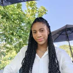 Profielfoto van Chantalesa op Oppasland