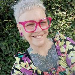 Profielfoto van Petra op Oppasland