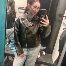 Profielfoto van Sophia op Oppasland