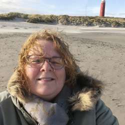 Profielfoto van Karin op Oppasland