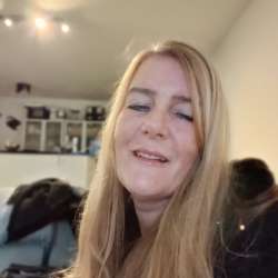 Profielfoto van Helen op Oppasland