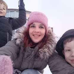 Profielfoto van Ilona op Oppasland