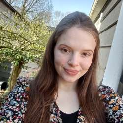 Profielfoto van Hanneke op Oppasland