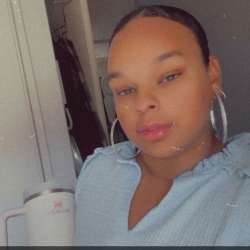 Profielfoto van Prescious op Oppasland