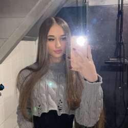 Profielfoto van Sanne op Oppasland