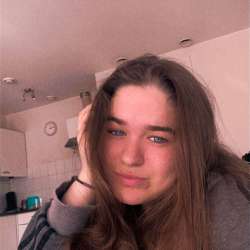 Profielfoto van Sharita op Oppasland