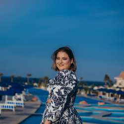 Profielfoto van Maureen op Oppasland