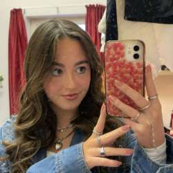 Profielfoto van Suzie op Oppasland