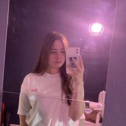 Profielfoto van Iris op Oppasland