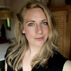 Profielfoto van Femke op Oppasland