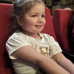 Profielfoto van Annemarie op Oppasland