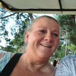 Profielfoto van Jozé op Oppasland