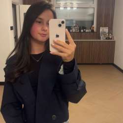 Profielfoto van Sofie Muradian op Oppasland