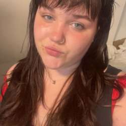 Profielfoto van Esmee op Oppasland