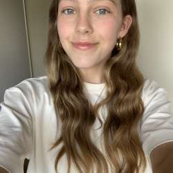 Profielfoto van Swaze op Oppasland