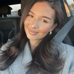 Profielfoto van Naima op Oppasland