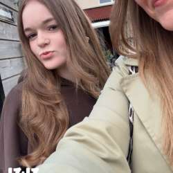 Profielfoto van Hanne op Oppasland