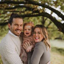 Profielfoto van Jill op Oppasland