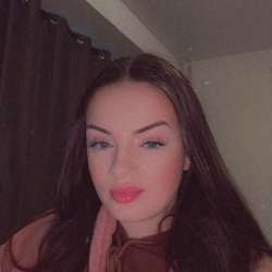 Profielfoto van Gwendolyn op Oppasland