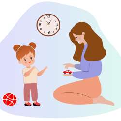 Profielfoto van Rahma op Oppasland