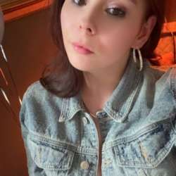 Profielfoto van Abigail op Oppasland