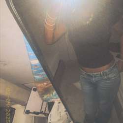 Profielfoto van Mella op Oppasland