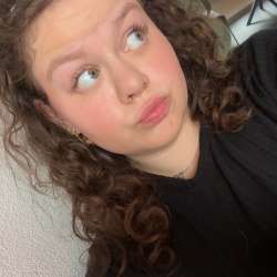 Profielfoto van Amber op Oppasland