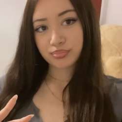 Profielfoto van Luca op Oppasland