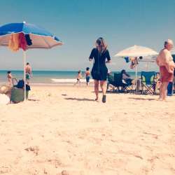 Profielfoto van Brigida op Oppasland