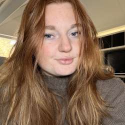 Profielfoto van Tess op Oppasland