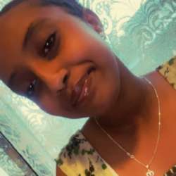 Profielfoto van Yosan op Oppasland