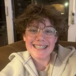 Profielfoto van Bastiaan op Oppasland