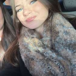 Profielfoto van Vanessa op Oppasland