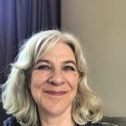 Profielfoto van Jose op Oppasland