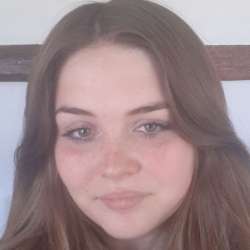 Profielfoto van Shakira op Oppasland