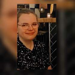 Profielfoto van Noelle op Oppasland