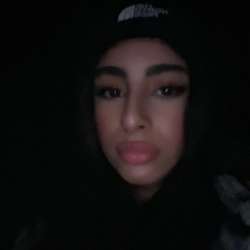 Profielfoto van Fanar op Oppasland