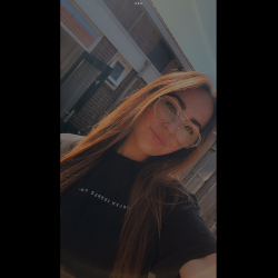 Profielfoto van Sterre op Oppasland