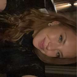 Profielfoto van Lisa op Oppasland