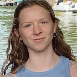 Profielfoto van Roos op Oppasland