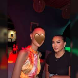 Profielfoto van Farah op Oppasland