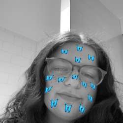 Profielfoto van Kim op Oppasland