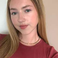 Profielfoto van Norah op Oppasland
